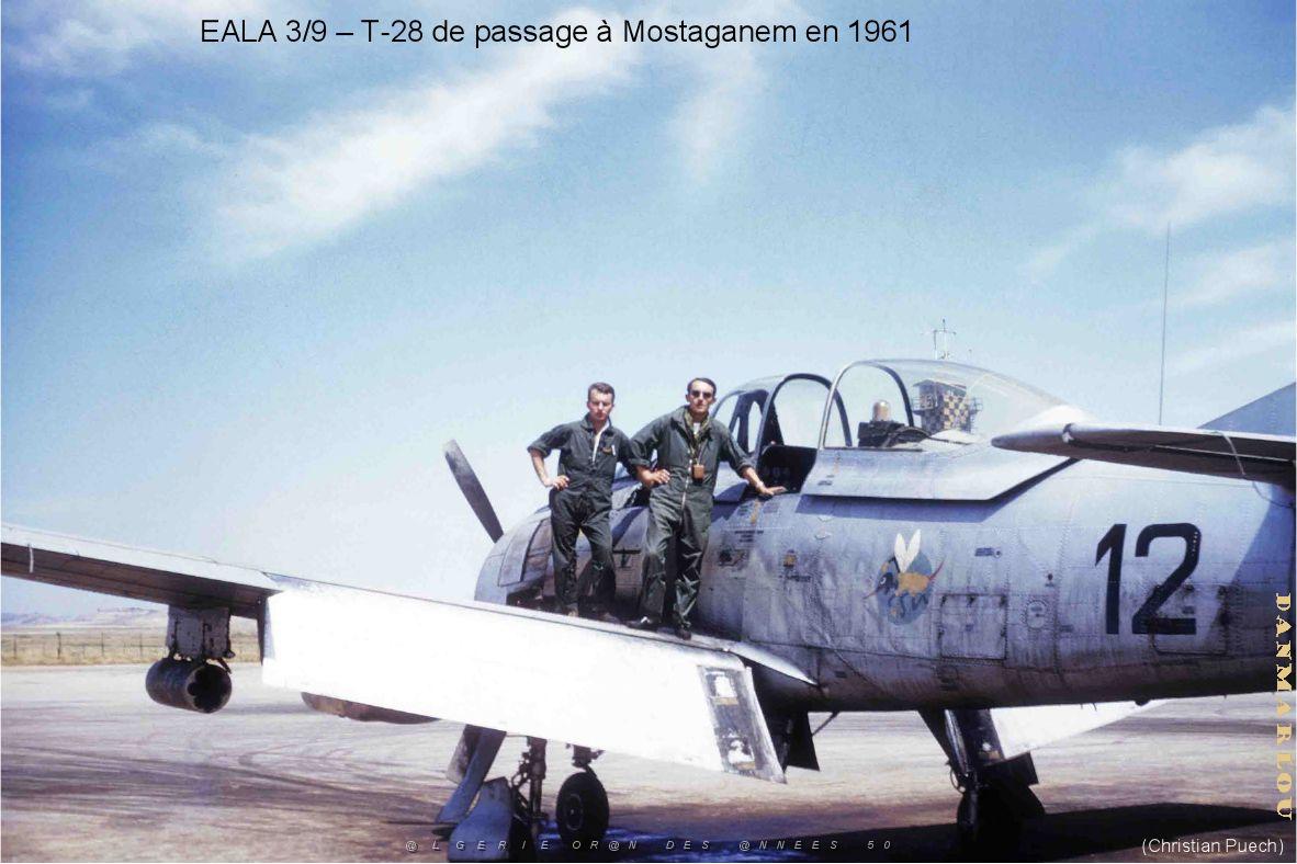 199- ARMEE DE L'AIR EN ALGERIE 1945-1962-47 (30).jpg